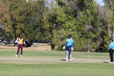 DSC_2325 (Large).JPG